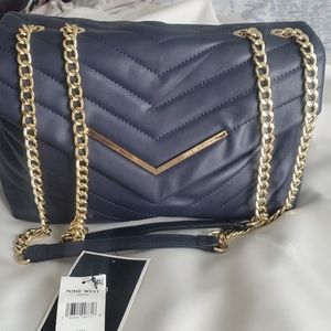 Nine West Handbag